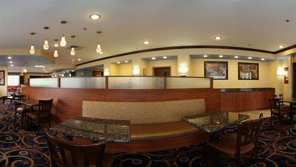 Comfort Suites At Kennesaw State University Camera foto